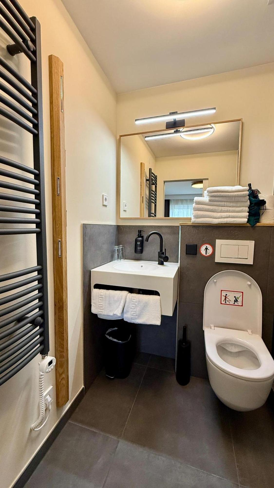 Gasthaus Adler Dietingen Bagian luar foto